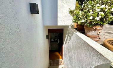 Acapantzingo Cuernavaca Morelos Casa En Condominio En Venta 4 Recamaras