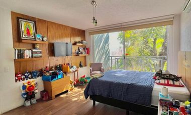 Acapantzingo Cuernavaca Morelos Casa En Condominio En Venta 4 Recamaras