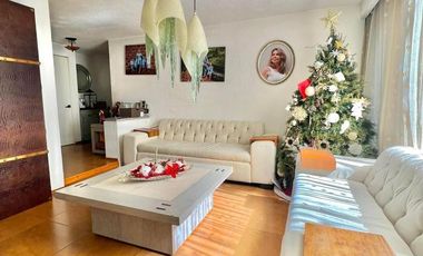 Acapantzingo Cuernavaca Morelos Casa En Condominio En Venta 4 Recamaras