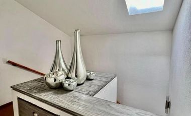 Acapantzingo Cuernavaca Morelos Casa En Condominio En Venta 4 Recamaras