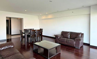 SE ALQUILA EXCELENTE DEPARTAMENTO CON TERRAZA Y VISTA AL GOLF, SURCO