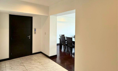 SE ALQUILA EXCELENTE DEPARTAMENTO CON TERRAZA Y VISTA AL GOLF, SURCO
