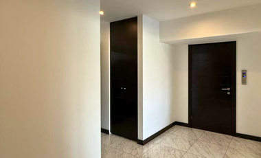 SE ALQUILA EXCELENTE DEPARTAMENTO CON TERRAZA Y VISTA AL GOLF, SURCO