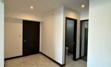 SE ALQUILA EXCELENTE DEPARTAMENTO CON TERRAZA Y VISTA AL GOLF, SURCO
