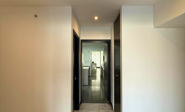 SE ALQUILA EXCELENTE DEPARTAMENTO CON TERRAZA Y VISTA AL GOLF, SURCO