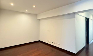 SE ALQUILA EXCELENTE DEPARTAMENTO CON TERRAZA Y VISTA AL GOLF, SURCO