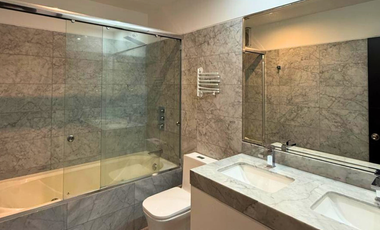 SE ALQUILA EXCELENTE DEPARTAMENTO CON TERRAZA Y VISTA AL GOLF, SURCO