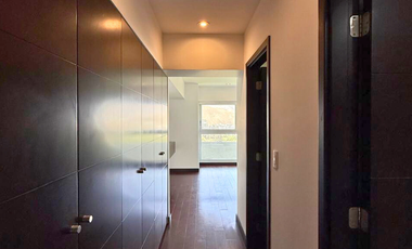 SE ALQUILA EXCELENTE DEPARTAMENTO CON TERRAZA Y VISTA AL GOLF, SURCO