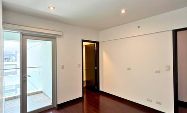 SE ALQUILA EXCELENTE DEPARTAMENTO CON TERRAZA Y VISTA AL GOLF, SURCO
