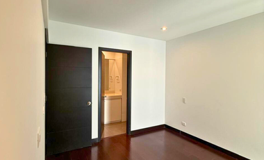 SE ALQUILA EXCELENTE DEPARTAMENTO CON TERRAZA Y VISTA AL GOLF, SURCO