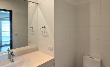 SE ALQUILA EXCELENTE DEPARTAMENTO CON TERRAZA Y VISTA AL GOLF, SURCO