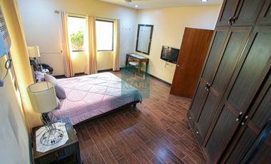 Luxury Living 3 Bedroom House for Rent at Crimson Resort