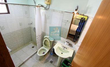 Luxury Living 3 Bedroom House for Rent at Crimson Resort