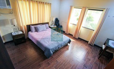 Luxury Living 3 Bedroom House for Rent at Crimson Resort