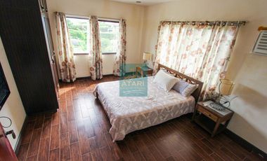Luxury Living 3 Bedroom House for Rent at Crimson Resort
