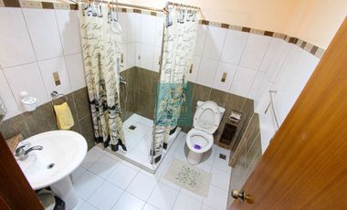 Luxury Living 3 Bedroom House for Rent at Crimson Resort