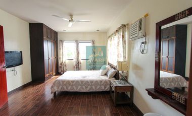 Luxury Living 3 Bedroom House for Rent at Crimson Resort