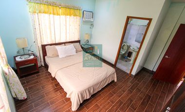 Luxury Living 3 Bedroom House for Rent at Crimson Resort