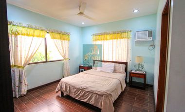 Luxury Living 3 Bedroom House for Rent at Crimson Resort