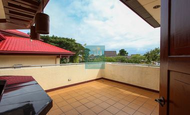 Luxury Living 3 Bedroom House for Rent at Crimson Resort