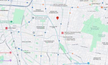 ¡CASA EN VENTA, REMATE MUY ECONOMICO! - Cereales 27, Valle del Sur, Iztapalapa, 09819 Ciudad de México, CDMX