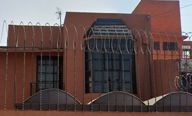 ¡CASA EN VENTA, REMATE MUY ECONOMICO! - Cereales 27, Valle del Sur, Iztapalapa, 09819 Ciudad de México, CDMX