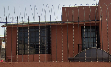 ¡CASA EN VENTA, REMATE MUY ECONOMICO! - Cereales 27, Valle del Sur, Iztapalapa, 09819 Ciudad de México, CDMX