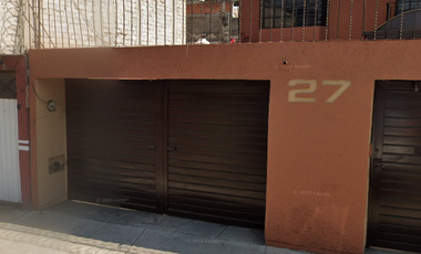 ¡CASA EN VENTA, REMATE MUY ECONOMICO! - Cereales 27, Valle del Sur, Iztapalapa, 09819 Ciudad de México, CDMX