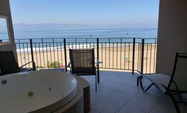 Departamento en venta en Grand Venetian Torre 2000