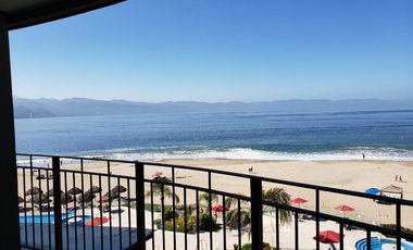 Departamento en venta en Grand Venetian Torre 2000