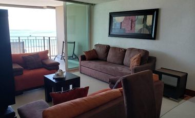 Departamento en venta en Grand Venetian Torre 2000