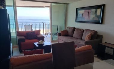 Departamento en venta en Grand Venetian Torre 2000