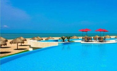 Departamento en venta en Grand Venetian Torre 2000
