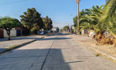 Se Vende propiedad en lugar céntrico de Curicó