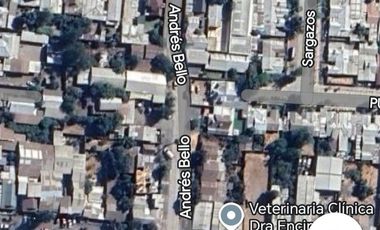 SE VENDE PROPIEDAD SECTOR COLON, CURICO REGION DEL MAULE