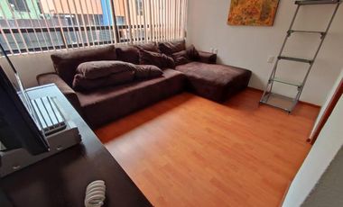 Amplia Casa en Venta con Jardín. Lomas Verdes 3a Sección