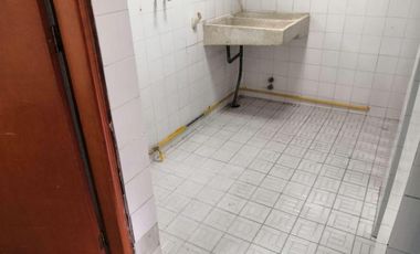Amplia Casa en Venta con Jardín. Lomas Verdes 3a Sección