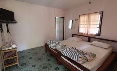 Multi-Use Property for Sale in Pai