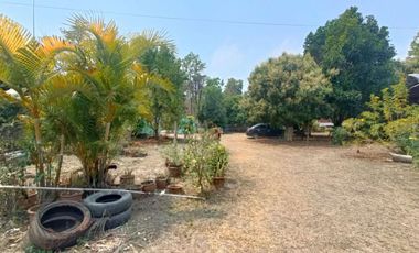 Multi-Use Property for Sale in Pai