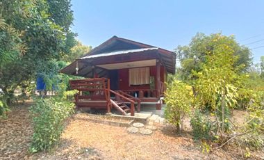 Multi-Use Property for Sale in Pai