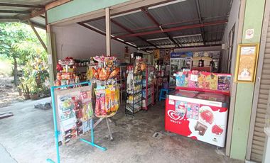 Multi-Use Property for Sale in Pai