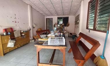 Multi-Use Property for Sale in Pai
