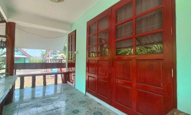 Multi-Use Property for Sale in Pai
