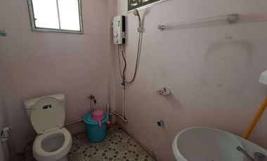 Multi-Use Property for Sale in Pai
