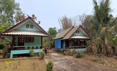 Multi-Use Property for Sale in Pai