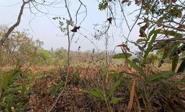 Multi-Use Property for Sale in Pai