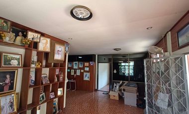 Multi-Use Property for Sale in Pai