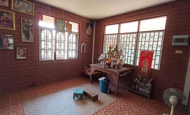 Multi-Use Property for Sale in Pai