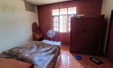 Multi-Use Property for Sale in Pai