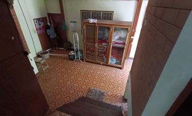 Multi-Use Property for Sale in Pai